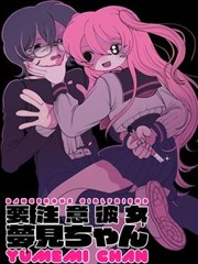 动漫分镜脚本流程更新记录