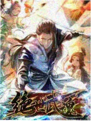 动漫AI创作跑步动作关键帧拆解